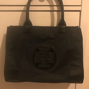 Tory Burch Mini Ella Purse